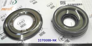 Комплект (2 шт) поршней A760E / F, A761E / F состоит из: Ретейнер C2 + 337008B-NK (PISTONS AND RETAINERS)