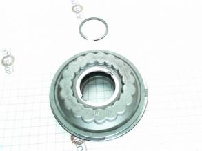 Комплект Поршня Forward Clutch, A4AF3 / A4BF3 (PISTONS AND RETAINERS)