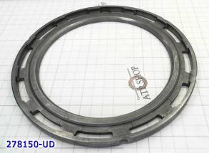 Диск опорный, Pressure Plate, 45RFE / 5-45RFE Reverse (All) 1999-Up То (PRESSURE PLATES)