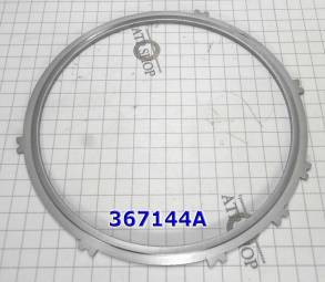 Опорный диск ступенчатый, (7Tx2.5x4x158x185.6), A6MF1 / A6MF2 / A6MF3 (PRESSURE PLATES)