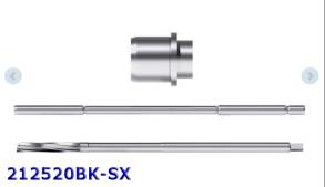 Инструмент F-104520-TL7 для расточки клапана  (104520-07K Sonnax)  6L4 212520BK-SX (PUMP PARTS)
