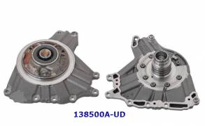 Насос масляный в сборе 09P / AQ450 / VAG 2016-up (PUMPS, PUMP BODIES AND STATORS)