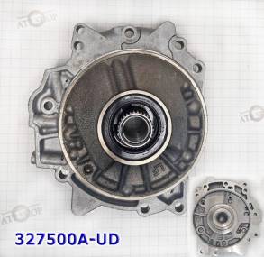 PUMP JF414 ASSY, насос масляный в сборе (PUMPS, PUMP BODIES AND STATORS)