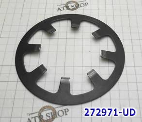 Пружина Тарельчатая, Spring Belleville, A604 / A606 Reverse / Overdriv (RETURN AND BELLEVILLE SPRINGS)