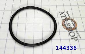 Уплотнительное кольцо поршня "E1" DP0 / AL-4 / AT-8 / DP2 (55.5 x 49.5 144336-EM (SEALING RINGS) 2312.51, 7703065309