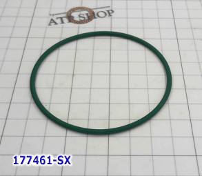 Уплотнительное кольцо, O-ring 5HP19 / 24 / 6HP26 76X71X2.5 (SEALING RINGS)