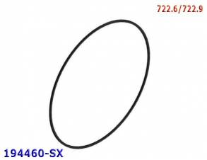 (Заказывайте по позиции 194460-SX) Уплотнительное кольцо, внешнее, Sea (SEALING RINGS)