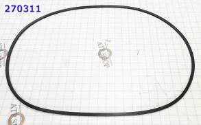 (Заказывать по позиции 270311) Кольцо Уплот, O-Ring, Front Pump Housin 272311 (SEALING RINGS) 04659945, 5205660