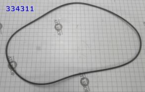 Кольцо уплотнительное резиновое насоса, A440 / A442 O-RING Pump 334311 (SEALING RINGS)