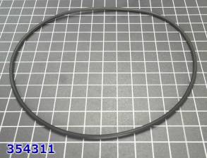 (Заказывайте по позиции 354311) Уплотнительное кольцо насоса, 09G / TF 344311 (SEALING RINGS)