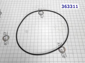 Наружное резиновое кольцо насоса, O-Ring Pump, F4A41 / F4A42 / F4A51 / (SEALING RINGS)