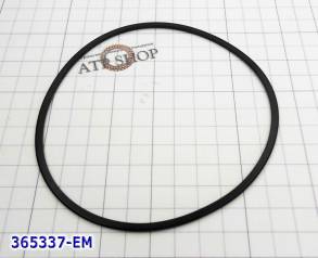 Манжета поршня, O-Ring A4CF1 / A4CF2, (14) Overdrive Clutch Piston Out (SEALING RINGS)
