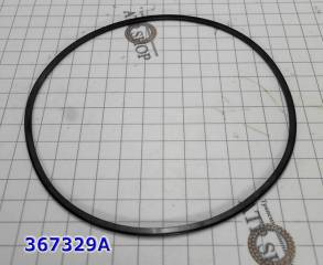 Кольцо уплотнительное резиновое поршня Underdrive, большое A6MF1 / A6M 367329A-EM (SEALING RINGS) 45611-3B601