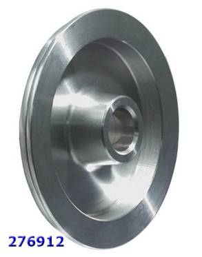 Поршень сервопривода, Piston, A518 / A500 Rear Servo (Диаметр нар. 71м 276912-SX (SERVO PISTONS AND PARTS)