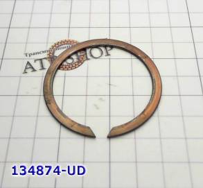 Стопорное кольцо Размер 51.6х4.0х1.5мм, Snap Ring, TF60SN / 09G Piston 134874-UD (SNAP RINGS) 09G-902