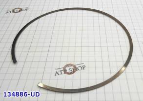 Стопорное кольцо, B2 TF60SN / 09G 2003-Up (SNAP RINGS)