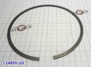 Стопорное кольцо (Размер 157х5.5х1.6мм) TF60SN / 09G K2(C2) 2003-Up (SNAP RINGS)