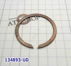 Стопорное кольцо, Snap Ring, TF60SN / 09G Piston K1(C1) 2003-Up (SNAP RINGS)