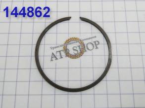Кольцо стопорное, Snap Ring, DP0 / AL-4 / AT-8 / DP2 piston set E1 [57 (SNAP RINGS)