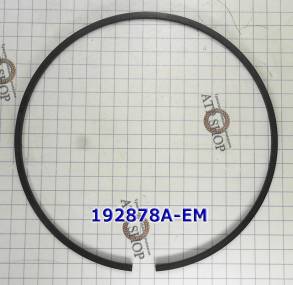 Кольцо Запорное, Snap Ring, 722.6 (3.8 мм) (SNAP RINGS)