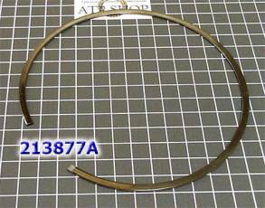 Кольцо стопорное (Snap Ring) [121x113x1,4] Clutch 4-5-6, 6T30 2008-Up 213877A-EM (SNAP RINGS) 24231669