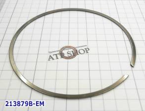 Стопорное кольцо кольца датчика скорости/отметчика, Snap Ring, 6T40 Cy (SNAP RINGS)