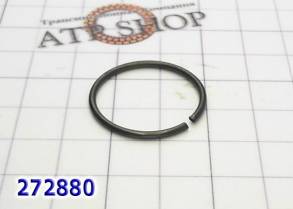 Кольцо Стопорное A604, Snap Ring, Input Shaft (SNAP RINGS)