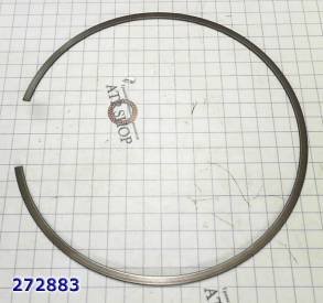 Кольцо Стопорное, Snap Ring, A604 / A606 Piston Retainer 89+ (SNAP RINGS)