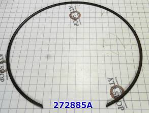Кольцо Стопорное A604 / A606 / 42LE / 42RLE Low & Reverse / 2 & 4 Clut (SNAP RINGS)