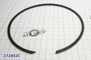 Кольцо Стопорное "Reverse" 2.1мм, A604 / 41TE / A606 / 42LE (Размер 14 272892C (SNAP RINGS)