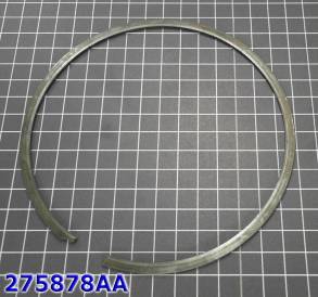 Snap Ring A904 / A500 Rear Clutch (1,9) (Top, Flat) (SNAP RINGS)