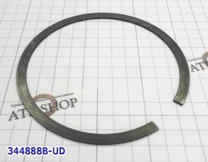 Стопорное кольцо AW80-40 / 80-41 / U440 Forward (C1) [119.3х6.4х1.6мм] 344888B-UD (SNAP RINGS) 90520-99044, 93741924