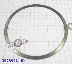 Snap Ring, AW60-40LE / 42LE(AF13)/AW60-41SN(AF17) Reverse Clutch Press (SNAP RINGS)