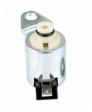 Соленоид-Электроклапан JF506E включения пакетов сцеплений (Шифт), Sole (SOLENOIDS)