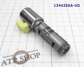 Соленоид-Электроклапан TF60SN / TF61SN / 09G / 09K / 09D / TF-72SC бло (SOLENOIDS)