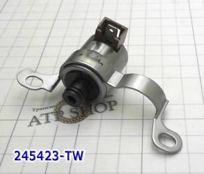 Cоленоид-Электроклапан G4AE переключения пакетов скоростей 3-4 Шифт, S (SOLENOIDS) FU9A-21-1F3D