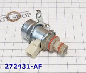 Соленоид-Электроклапан A604 / 41TES / 42RLE линейного давления, Soleno (SOLENOIDS)