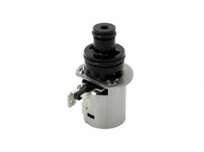 Соленоид, TR580 / TR690 РЕГУЛИРОВКИ AWD TRANSFER CLUTCH Activating 3.2 (SOLENOIDS)