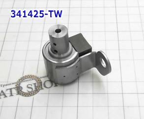 Соленоид-Электрорегулятор U150E / U151E / U250E блокировки гидротрансф (SOLENOIDS)