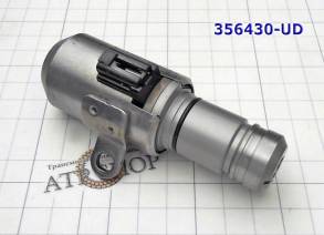 Соленоид "Start stop" TF70-SC / TF72-SC / TG80-SC / TG81-SC / U881E / 356430-UD (SOLENOIDS)