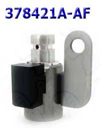 Соленоид AS68RC Chrysler / Jeep, Solenoid shift №1,2,3 2006-Up (SOLENOIDS) 68019702AA, 147925