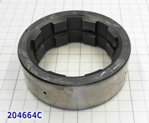 Внутреннее кольцо обгонной муфты (Размер 83.8х61.9х28.8мм.), Inner Rac (SPRAGS)