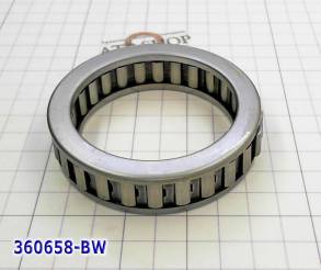 Сепаратор Обгонной Муфты, Sprag, KM172 / KM175 / KM171-5 / KM172-5 / K 360658-BW (SPRAGS) 45783-37061, 45783-37062, MD71...