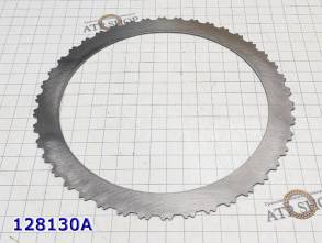 Стальной диск Reverse K1 [42Tx140.5x1.5] DQ500 / 0BH (STEELS)