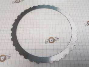 Стальной диск "B" [36Tx1.8х173] ZF8HP55 / 8HP70 (STEELS)