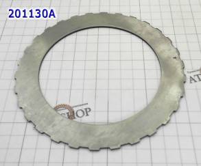 Стальной диск, 4T40E REV (30Tx2,2x101) 98+ (STEELS)
