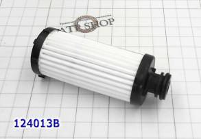 Фильтр-картридж малый (без корпуса) DL382(0CK / 0CL / 0CJ)  DSG-7 2015 (FILTERS)