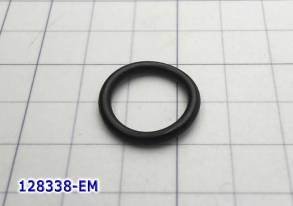 кольцо теплообменника (OD 20mm)  O-RING 02E / 0AK / 0BH / 0BT / 0DW / (TEMP ITEMS)
