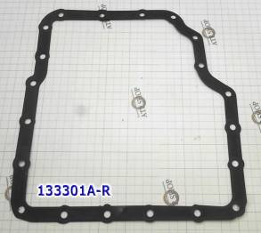 Прокладка крышки гидроблока  резина, Side Pan Gasket, JF506E (входит в (TEMP ITEMS)