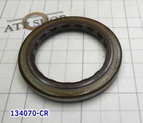 Сальник/манжета насоса [61.3х42.5х6] TF60SN / 09G / 09K / 09M 2004-Up (TEMP ITEMS) 09G-321-243